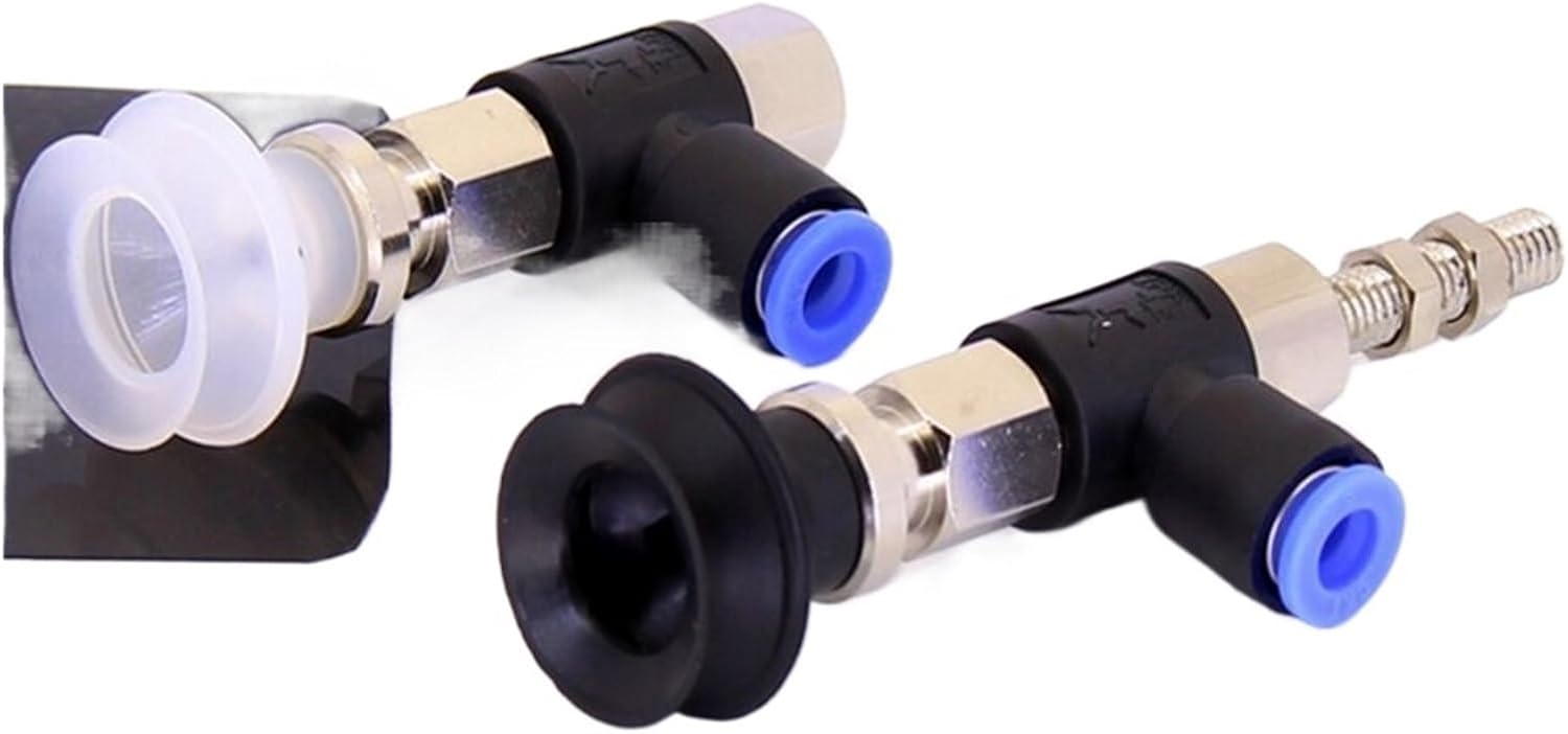 鍛栄工房 鍛栄造 本錫製 建水 茶こぼし 未使用品】こぼし 純錫 鍛栄造